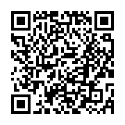 기타 페이지 바로가기 주소(https://www.jangseong.go.kr/q/ezMxMjV8MzkwMTN8c2hvd3xwYWdlPTg1fQ==&e=M&s=3), QRCODE