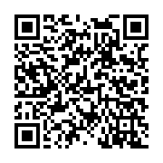 기타 페이지 바로가기 주소(https://www.jangseong.go.kr/q/ezMxMjV8MzkwMTN8c2hvd3xwYWdlPTg4fQ==&e=M&s=3), QRCODE