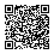 기타 페이지 바로가기 주소(https://www.jangseong.go.kr/q/ezMxMjV8MzkwMTN8c2hvd3xwYWdlPTgxfQ==&e=M&s=3), QRCODE