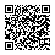 기타 페이지 바로가기 주소(https://www.jangseong.go.kr/q/ezMxMjV8MzkwMTN8c2hvd3xwYWdlPTk4fQ==&e=M&s=3), QRCODE