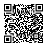 기타 페이지 바로가기 주소(https://www.jangseong.go.kr/q/ezMxMjV8MzkwMTN8c2hvd3xwYWdlPTkwfQ==&e=M&s=3), QRCODE