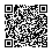 기타 페이지 바로가기 주소(https://www.jangseong.go.kr/q/ezMxMjV8MzkwMTN8c2hvd3xwYWdlPTkyfQ==&e=M&s=3), QRCODE