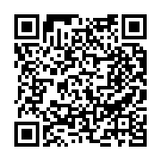 기타 페이지 바로가기 주소(https://www.jangseong.go.kr/q/ezMxMjV8MzkwMTR8c2hvd3xwYWdlPTU4fQ==&e=M&s=3), QRCODE