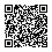 기타 페이지 바로가기 주소(https://www.jangseong.go.kr/q/ezMxMjV8MzkwMTR8c2hvd3xwYWdlPTY3fQ==&e=M&s=3), QRCODE