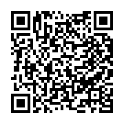 기타 페이지 바로가기 주소(https://www.jangseong.go.kr/q/ezMxMjV8MzkwMTR8c2hvd3xwYWdlPTcxfQ==&e=M&s=3), QRCODE