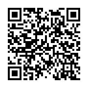 기타 페이지 바로가기 주소(https://www.jangseong.go.kr/q/ezMxMjV8MzkwMTR8c2hvd3xwYWdlPTg1fQ==&e=M&s=3), QRCODE