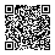기타 페이지 바로가기 주소(https://www.jangseong.go.kr/q/ezMxMjV8MzkwMTR8c2hvd3xwYWdlPTg4fQ==&e=M&s=3), QRCODE