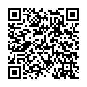 기타 페이지 바로가기 주소(https://www.jangseong.go.kr/q/ezMxMjV8MzkwMTR8c2hvd3xwYWdlPTgxfQ==&e=M&s=3), QRCODE