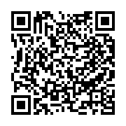 기타 페이지 바로가기 주소(https://www.jangseong.go.kr/q/ezMxMjV8MzkwMTR8c2hvd3xwYWdlPTk0fQ==&e=M&s=3), QRCODE