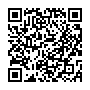 기타 페이지 바로가기 주소(https://www.jangseong.go.kr/q/ezMxMjV8MzkwMTR8c2hvd3xwYWdlPTk4fQ==&e=M&s=3), QRCODE