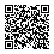 기타 페이지 바로가기 주소(https://www.jangseong.go.kr/q/ezMxMjV8MzkwMTR8c2hvd3xwYWdlPTkwfQ==&e=M&s=3), QRCODE