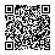 기타 페이지 바로가기 주소(https://www.jangseong.go.kr/q/ezMxMjV8MzkwMTR8c2hvd3xwYWdlPTkyfQ==&e=M&s=3), QRCODE