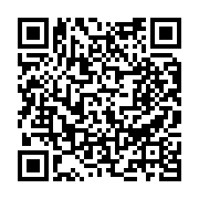 기타 페이지 바로가기 주소(https://www.jangseong.go.kr/q/ezMxMjV8MzkwMTV8c2hvd3xwYWdlPTU4fQ==&e=M&s=3), QRCODE