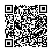 기타 페이지 바로가기 주소(https://www.jangseong.go.kr/q/ezMxMjV8MzkwMTV8c2hvd3xwYWdlPTY3fQ==&e=M&s=3), QRCODE