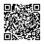 기타 페이지 바로가기 주소(https://www.jangseong.go.kr/q/ezMxMjV8MzkwMTV8c2hvd3xwYWdlPTcxfQ==&e=M&s=3), QRCODE