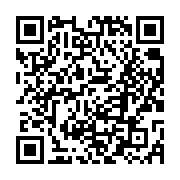 기타 페이지 바로가기 주소(https://www.jangseong.go.kr/q/ezMxMjV8MzkwMTV8c2hvd3xwYWdlPTg1fQ==&e=M&s=3), QRCODE