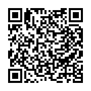 기타 페이지 바로가기 주소(https://www.jangseong.go.kr/q/ezMxMjV8MzkwMTV8c2hvd3xwYWdlPTg4fQ==&e=M&s=3), QRCODE