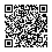 기타 페이지 바로가기 주소(https://www.jangseong.go.kr/q/ezMxMjV8MzkwMTV8c2hvd3xwYWdlPTgxfQ==&e=M&s=3), QRCODE