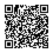 기타 페이지 바로가기 주소(https://www.jangseong.go.kr/q/ezMxMjV8MzkwMTV8c2hvd3xwYWdlPTk0fQ==&e=M&s=3), QRCODE