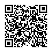 기타 페이지 바로가기 주소(https://www.jangseong.go.kr/q/ezMxMjV8MzkwMTV8c2hvd3xwYWdlPTk4fQ==&e=M&s=3), QRCODE
