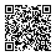 기타 페이지 바로가기 주소(https://www.jangseong.go.kr/q/ezMxMjV8MzkwMTV8c2hvd3xwYWdlPTkwfQ==&e=M&s=3), QRCODE
