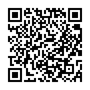 기타 페이지 바로가기 주소(https://www.jangseong.go.kr/q/ezMxMjV8MzkwMTV8c2hvd3xwYWdlPTkyfQ==&e=M&s=3), QRCODE