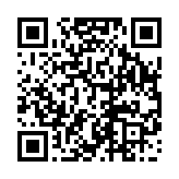 기타 페이지 바로가기 주소(https://www.jangseong.go.kr/q/ezMxMjV8MzkwMTZ8c2hvd3x9&e=M&s=3), QRCODE