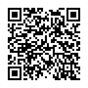 기타 페이지 바로가기 주소(https://www.jangseong.go.kr/q/ezMxMjV8MzkwMTZ8c2hvd3xwYWdlPTU4fQ==&e=M&s=3), QRCODE