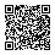 기타 페이지 바로가기 주소(https://www.jangseong.go.kr/q/ezMxMjV8MzkwMTZ8c2hvd3xwYWdlPTcxfQ==&e=M&s=3), QRCODE