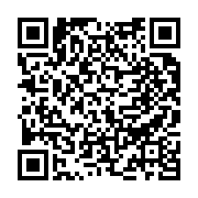기타 페이지 바로가기 주소(https://www.jangseong.go.kr/q/ezMxMjV8MzkwMTZ8c2hvd3xwYWdlPTg1fQ==&e=M&s=3), QRCODE