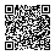 기타 페이지 바로가기 주소(https://www.jangseong.go.kr/q/ezMxMjV8MzkwMTZ8c2hvd3xwYWdlPTg4fQ==&e=M&s=3), QRCODE