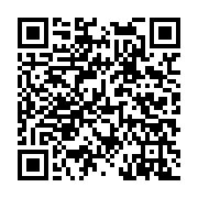 기타 페이지 바로가기 주소(https://www.jangseong.go.kr/q/ezMxMjV8MzkwMTZ8c2hvd3xwYWdlPTgxfQ==&e=M&s=3), QRCODE