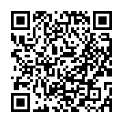 기타 페이지 바로가기 주소(https://www.jangseong.go.kr/q/ezMxMjV8MzkwMTZ8c2hvd3xwYWdlPTk0fQ==&e=M&s=3), QRCODE