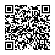 기타 페이지 바로가기 주소(https://www.jangseong.go.kr/q/ezMxMjV8MzkwMTZ8c2hvd3xwYWdlPTk4fQ==&e=M&s=3), QRCODE