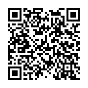 기타 페이지 바로가기 주소(https://www.jangseong.go.kr/q/ezMxMjV8MzkwMTZ8c2hvd3xwYWdlPTkwfQ==&e=M&s=3), QRCODE