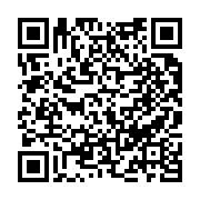 기타 페이지 바로가기 주소(https://www.jangseong.go.kr/q/ezMxMjV8MzkwMTZ8c2hvd3xwYWdlPTkyfQ==&e=M&s=3), QRCODE