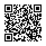 기타 페이지 바로가기 주소(https://www.jangseong.go.kr/q/ezMxMjV8MzkwMTd8c2hvd3x9&e=M&s=3), QRCODE