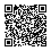 기타 페이지 바로가기 주소(https://www.jangseong.go.kr/q/ezMxMjV8MzkwMTd8c2hvd3xwYWdlPTU4fQ==&e=M&s=3), QRCODE