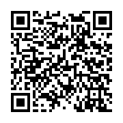 기타 페이지 바로가기 주소(https://www.jangseong.go.kr/q/ezMxMjV8MzkwMTd8c2hvd3xwYWdlPTg1fQ==&e=M&s=3), QRCODE