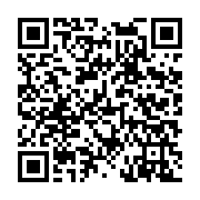 기타 페이지 바로가기 주소(https://www.jangseong.go.kr/q/ezMxMjV8MzkwMTd8c2hvd3xwYWdlPTgxfQ==&e=M&s=3), QRCODE