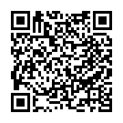 기타 페이지 바로가기 주소(https://www.jangseong.go.kr/q/ezMxMjV8MzkwMTd8c2hvd3xwYWdlPTk0fQ==&e=M&s=3), QRCODE