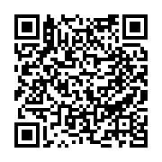 기타 페이지 바로가기 주소(https://www.jangseong.go.kr/q/ezMxMjV8MzkwMTd8c2hvd3xwYWdlPTk4fQ==&e=M&s=3), QRCODE