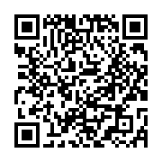 기타 페이지 바로가기 주소(https://www.jangseong.go.kr/q/ezMxMjV8MzkwMTd8c2hvd3xwYWdlPTkwfQ==&e=M&s=3), QRCODE