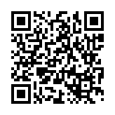기타 페이지 바로가기 주소(https://www.jangseong.go.kr/q/ezMxMjV8MzkwMTl8c2hvd3x9&e=M&s=3), QRCODE