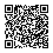 기타 페이지 바로가기 주소(https://www.jangseong.go.kr/q/ezMxMjV8MzkwMTl8c2hvd3xwYWdlPTU4fQ==&e=M&s=3), QRCODE