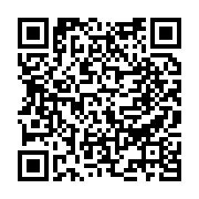 기타 페이지 바로가기 주소(https://www.jangseong.go.kr/q/ezMxMjV8MzkwMTl8c2hvd3xwYWdlPTg0fQ==&e=M&s=3), QRCODE