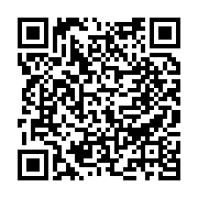 기타 페이지 바로가기 주소(https://www.jangseong.go.kr/q/ezMxMjV8MzkwMTl8c2hvd3xwYWdlPTg4fQ==&e=M&s=3), QRCODE