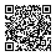 기타 페이지 바로가기 주소(https://www.jangseong.go.kr/q/ezMxMjV8MzkwMTl8c2hvd3xwYWdlPTg5fQ==&e=M&s=3), QRCODE