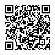 기타 페이지 바로가기 주소(https://www.jangseong.go.kr/q/ezMxMjV8MzkwMTl8c2hvd3xwYWdlPTgwfQ==&e=M&s=3), QRCODE