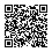 기타 페이지 바로가기 주소(https://www.jangseong.go.kr/q/ezMxMjV8MzkwMTl8c2hvd3xwYWdlPTk0fQ==&e=M&s=3), QRCODE